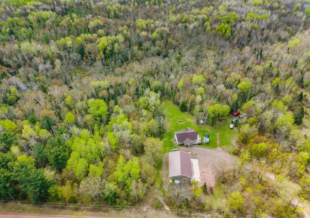 5th image of 17080 Westwind Rd, Sturgeon Lake, MN 55783 | MLS# 7061847