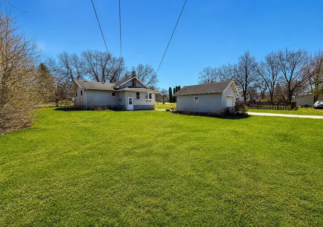 Homes for sale in Staples, MN | 409 5Th St Ne, Staples, MN 56479 | MLS# 7061849
