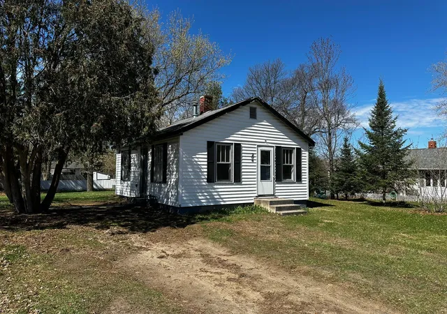 3rd image of 206 Sw 7Th St, Brainerd, MN 56401 | MLS# 7061863