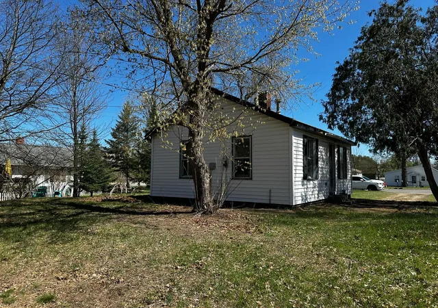4th image of 206 Sw 7Th St, Brainerd, MN 56401 | MLS# 7061863
