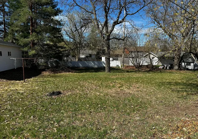 5th image of 206 Sw 7Th St, Brainerd, MN 56401 | MLS# 7061863