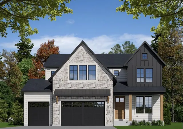 Photo 1 of Single family home for sale at 6108 Chowen Ave S, Edina, MN 55410 | MLS# 7061878 | Listing updated on 2026-07-21