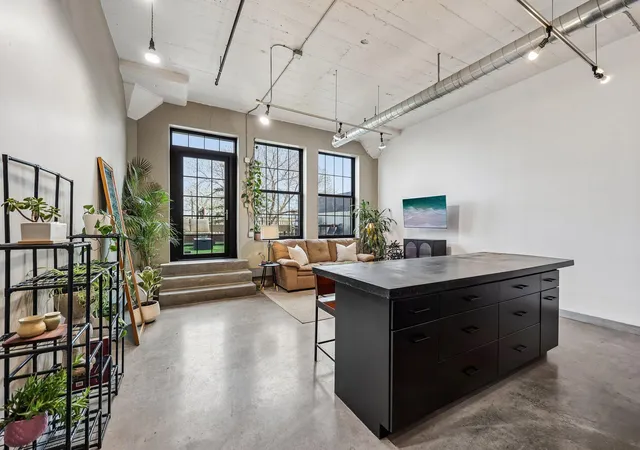 Homes for sale in Minneapolis, MN | 730 Stinson Blvd #222, Minneapolis, MN 55413 | MLS# 7061879