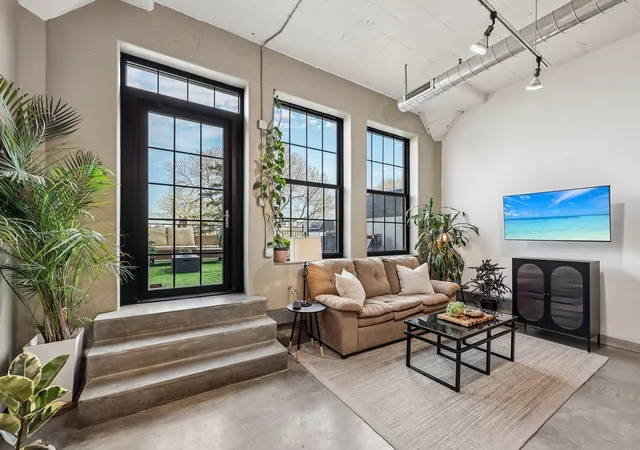 Homes for sale in Minneapolis, MN | 730 Stinson Blvd #222, Minneapolis, MN 55413 | MLS# 7061879