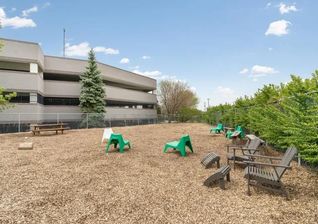 Homes for sale in Minneapolis, MN | 730 Stinson Blvd #222, Minneapolis, MN 55413 | MLS# 7061879