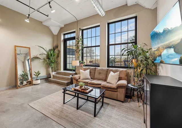 Homes for sale in Minneapolis, MN | 730 Stinson Blvd #222, Minneapolis, MN 55413 | MLS# 7061879
