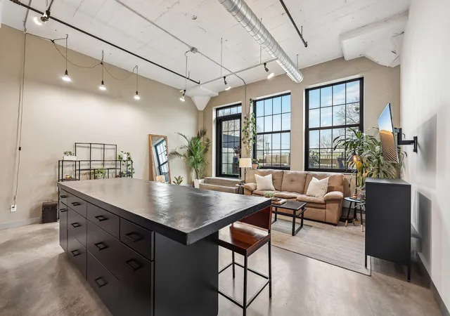 Homes for sale in Minneapolis, MN | 730 Stinson Blvd #222, Minneapolis, MN 55413 | MLS# 7061879