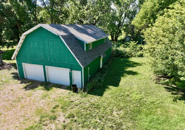 Photo 2 of Single family home for sale at 308 S 13th Street, Olivia, MN 56277 | MLS# 7061883 | Listing updated on 2026-09-22