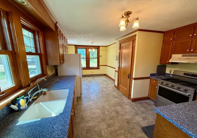 Photo 3 of Single family home for sale at 308 S 13th Street, Olivia, MN 56277 | MLS# 7061883 | Listing updated on 2026-09-22
