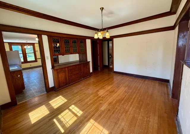 Photo 4 of Single family home for sale at 308 S 13th Street, Olivia, MN 56277 | MLS# 7061883 | Listing updated on 2026-09-22