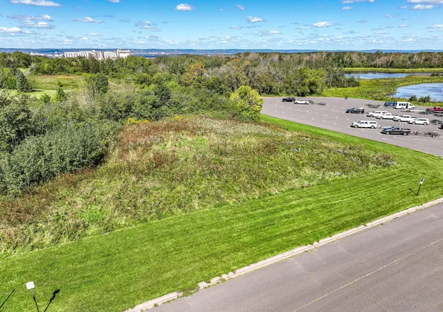Photo 3 of Land for sale at Xx 30th Avenue E, Superior, WI 54880 | MLS# 7061891 | Listing updated on 2026-08-04