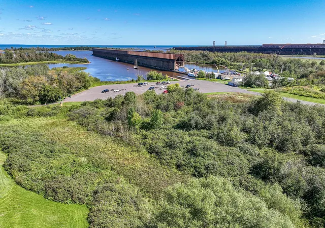 Photo 4 of Land for sale at Xx 30th Avenue E, Superior, WI 54880 | MLS# 7061891 | Listing updated on 2026-08-04