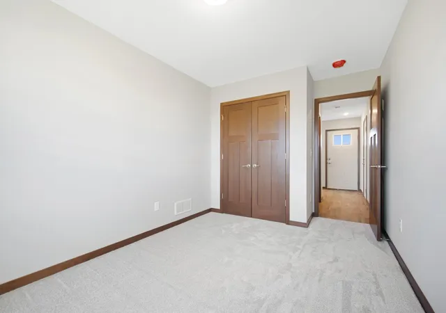 Photo 29 of Single family home for sale at 1334 E Aspen Dr, Saint Croix Falls, WI 54024 | MLS# 7061893 | Listing updated on 2026-08-27