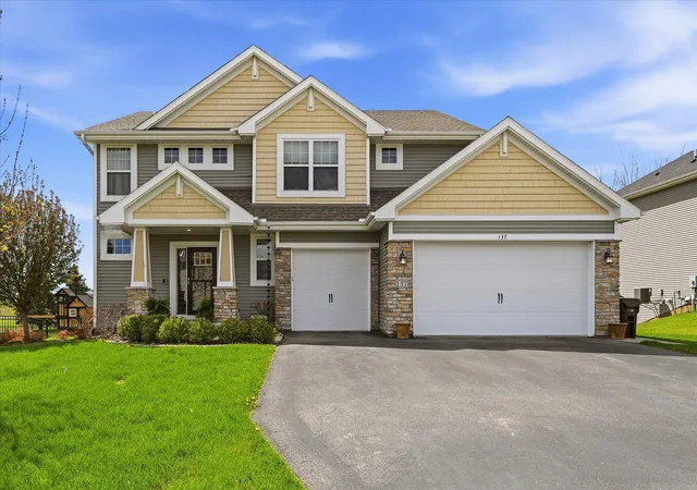 1st image of 137 6th St Nw, Delano, MN 55328 | MLS# 7061902