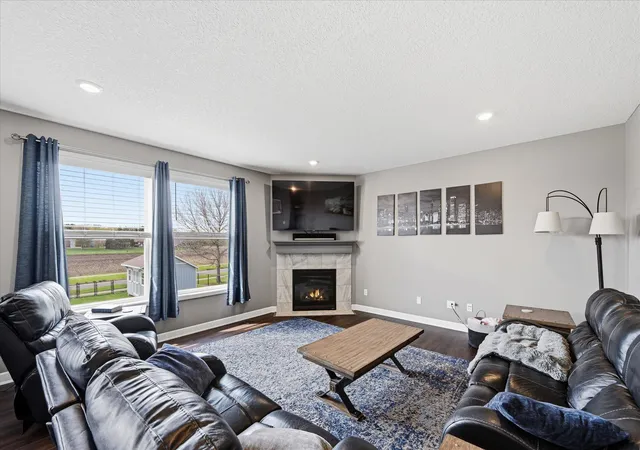 image of 137 6th St Nw, Delano, MN 55328 | MLS# 7061902