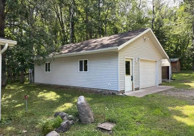 Photo 3 of Sale Pending at 7869 Lunar Ln, Pequot Lakes, MN 56472 | MLS# 7061910 | Listing updated on 2026-09-22