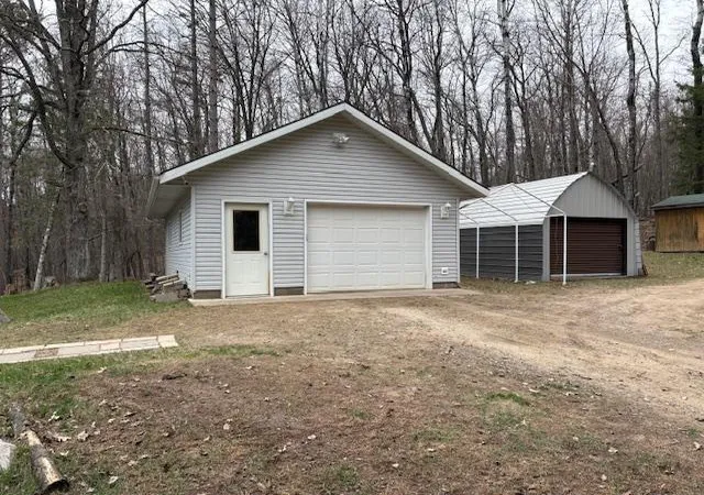Photo 3 of Sale Pending at 7869 Lunar Ln, Pequot Lakes, MN 56472 | MLS# 7061910 | Listing updated on 2026-09-22