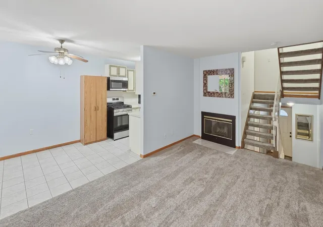 Homes for sale in Eagan, MN | 3214 Valley Ridge Dr, Eagan, MN 55121 | MLS# 7061912