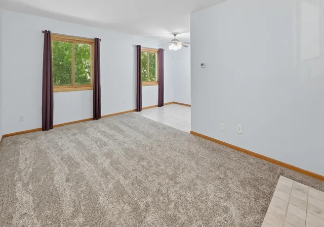 Homes for sale in Eagan, MN | 3214 Valley Ridge Dr, Eagan, MN 55121 | MLS# 7061912
