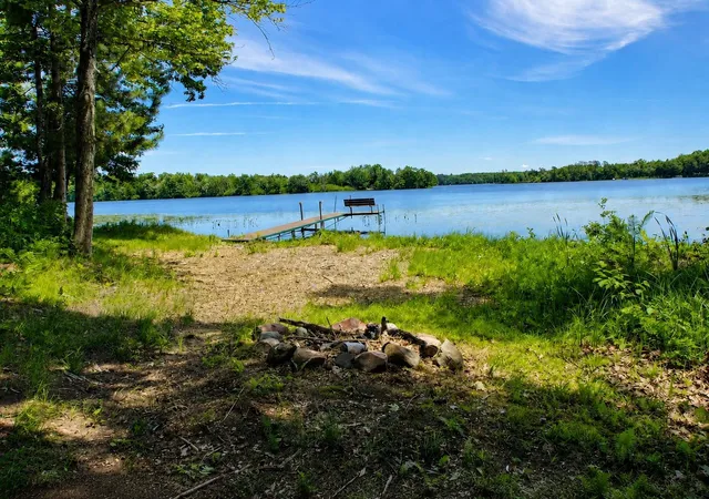 Homes for sale in Stone Lake, WI | 0 Ranch Rd, Stone Lake, WI 54876 | MLS# 7061916