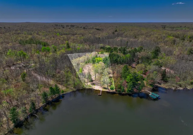 Photo 25 of Land for sale at 0 Ranch Rd, Stone Lake, WI 54876 | MLS# 7061916 | Listing updated on 2026-08-18