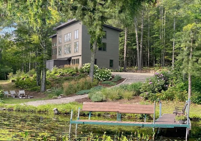 Photo 2 of Land for sale at 0 Ranch Rd, Stone Lake, WI 54876 | MLS# 7061916 | Listing updated on 2026-08-18