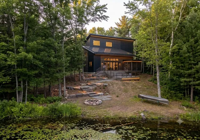 Photo 3 of Land for sale at 0 Ranch Rd, Stone Lake, WI 54876 | MLS# 7061916 | Listing updated on 2026-08-18