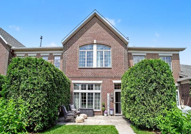 1st image of 364 Valley Commons, Hudson, WI 54016 | MLS# 7061917