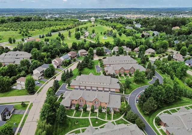 23rd image of 364 Valley Commons, Hudson, WI 54016 | MLS# 7061917