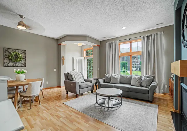 Photo 2 of Sale Pending at 364 Valley Cmns, Hudson, WI 54016 | MLS# 7061917 | Listing updated on 2026-08-31
