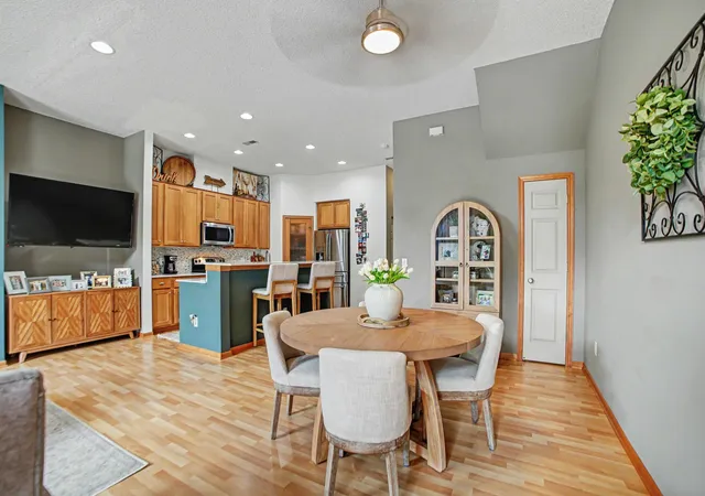 Photo 4 of Sale Pending at 364 Valley Cmns, Hudson, WI 54016 | MLS# 7061917 | Listing updated on 2026-08-31