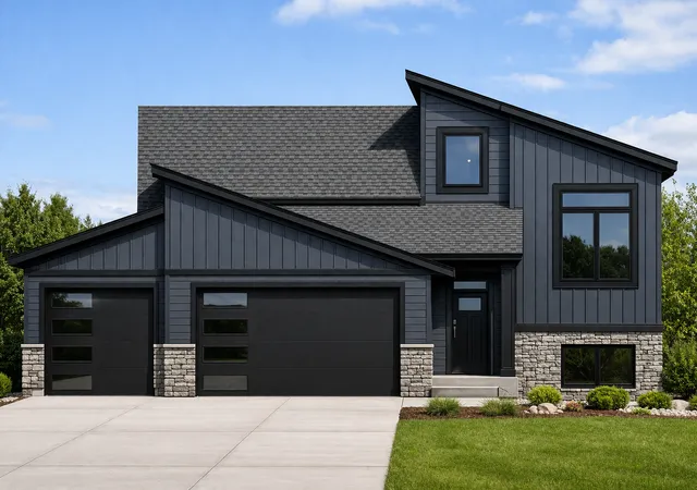 1st image of 3449 Stonehedge Dr Ne, Rochester, MN 55906 | MLS# 7061924