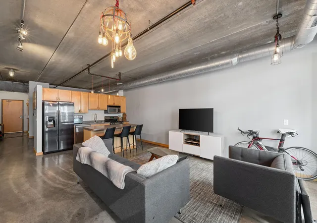 2nd image of 710 N 4th St #W210, Minneapolis, MN 55401 | MLS# 7061927