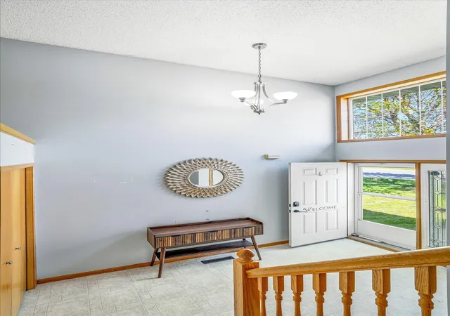 Homes for sale in Montrose, MN | 152 Pheasant Ridge Dr, Montrose, MN 55363 | MLS# 7061933