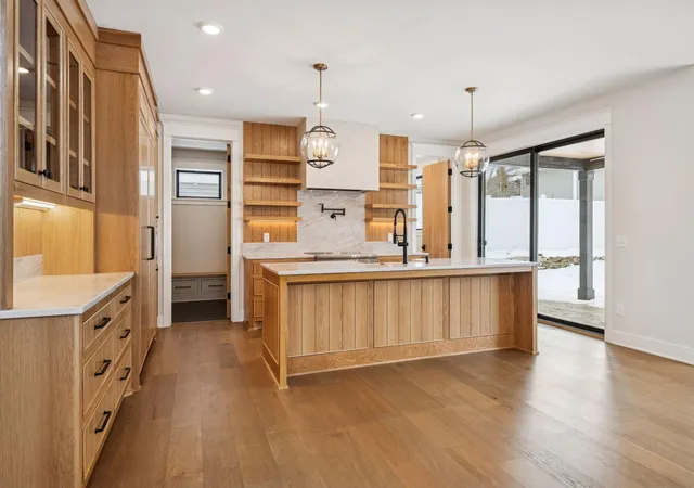 Photo 3 of Single family home for sale at 4624 Concord Ter, Minneapolis, MN 55424 | MLS# 7061934 | Listing updated on 2026-07-21