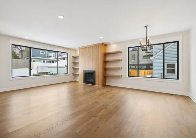 Photo 3 of Single family home for sale at 4624 Concord Ter, Minneapolis, MN 55424 | MLS# 7061934 | Listing updated on 2026-07-21