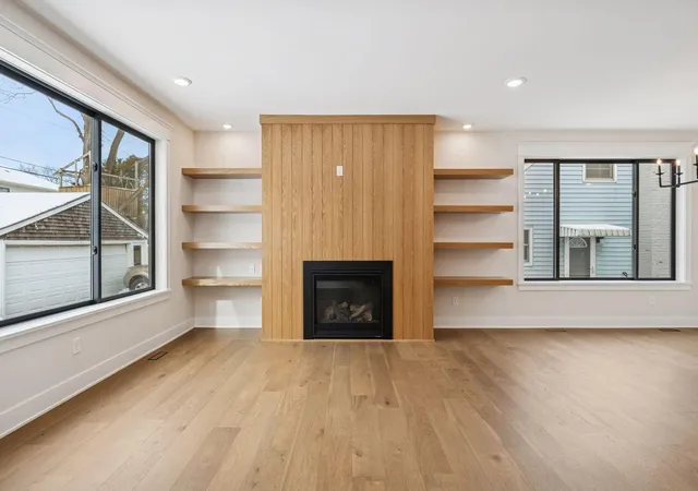 Photo 4 of Single family home for sale at 4624 Concord Ter, Minneapolis, MN 55424 | MLS# 7061934 | Listing updated on 2026-07-21