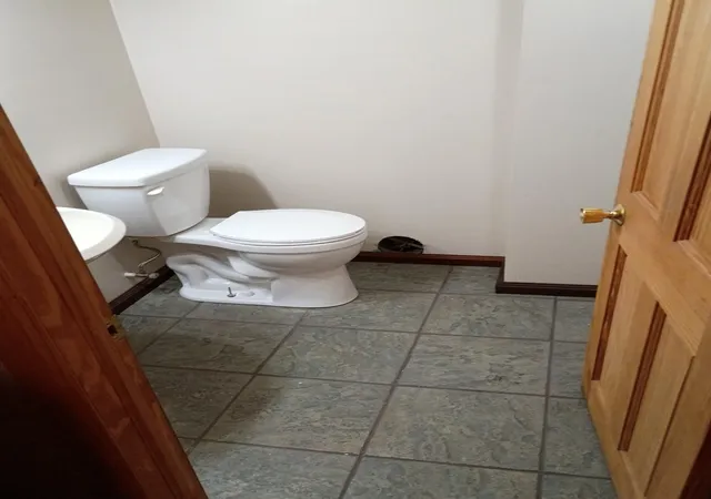 20th image of 103 W 3rd Ave N, Aurora, MN 55705 | MLS# 7061948