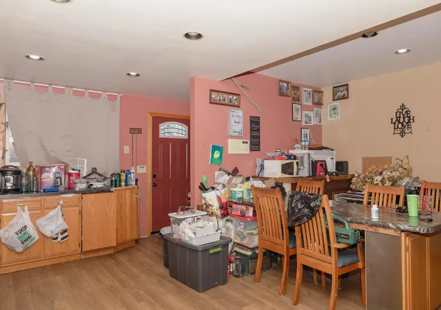 3rd image of 103 W 3Rd Ave N, Aurora, MN 55705 | MLS# 7061948