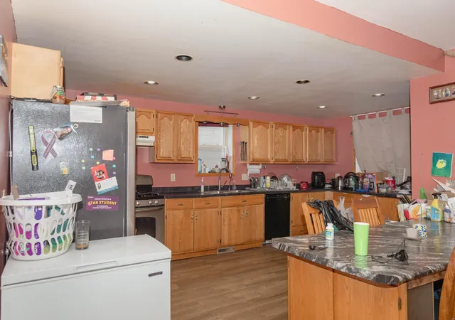 5th image of 103 W 3Rd Ave N, Aurora, MN 55705 | MLS# 7061948
