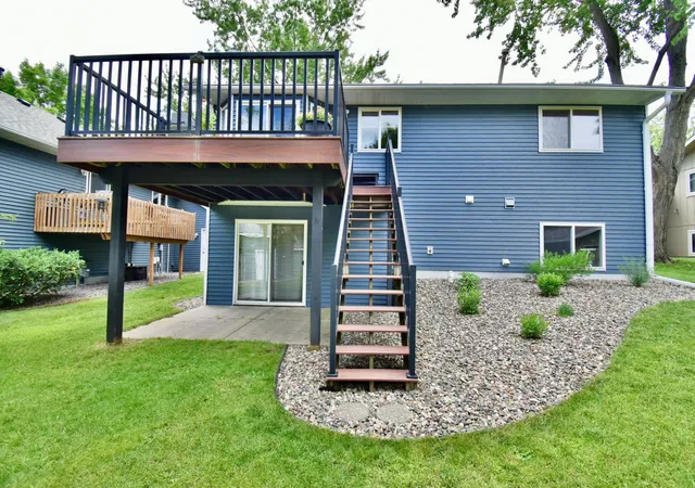 2nd image of 862 3rd Ave N, Sauk Rapids, MN 56379 | MLS# 7061979