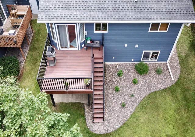 31st image of 862 3rd Ave N, Sauk Rapids, MN 56379 | MLS# 7061979