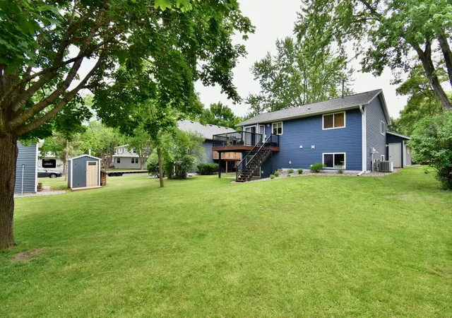 3rd image of 862 3Rd Ave N, Sauk Rapids, MN 56379 | MLS# 7061979