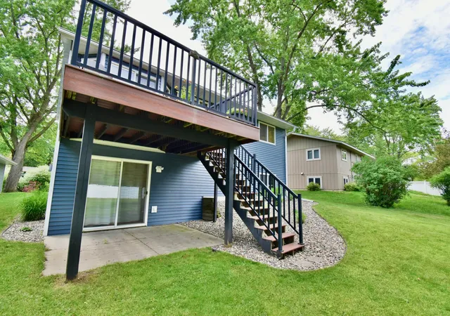4th image of 862 3Rd Ave N, Sauk Rapids, MN 56379 | MLS# 7061979