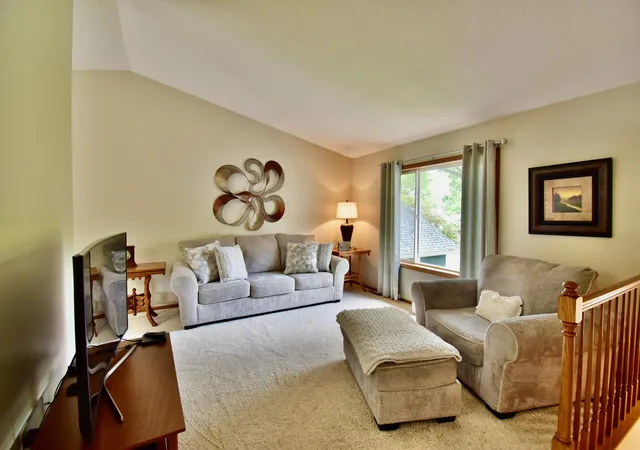 5th image of 862 3Rd Ave N, Sauk Rapids, MN 56379 | MLS# 7061979