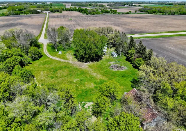 4th image of 87387 245Th St, Albert Lea, MN 56007 | MLS# 7061980