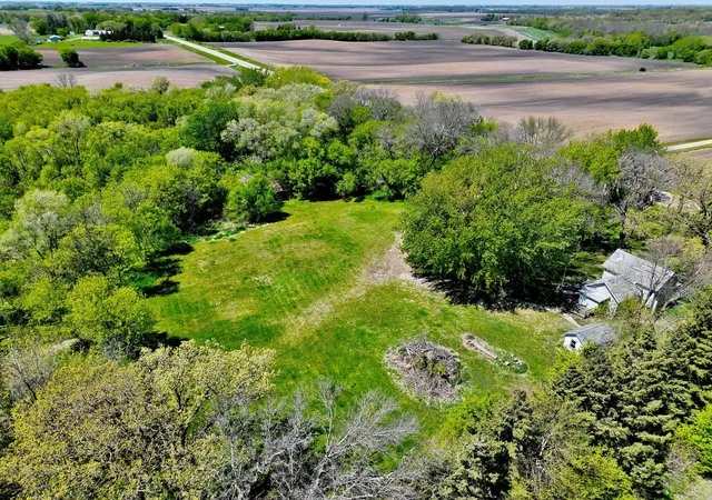 5th image of 87387 245Th St, Albert Lea, MN 56007 | MLS# 7061980