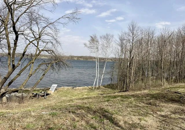 Homes for sale in Sauk Centre, MN | Tbd Hwy 71, Sauk Centre, MN 56378 | MLS# 7061987