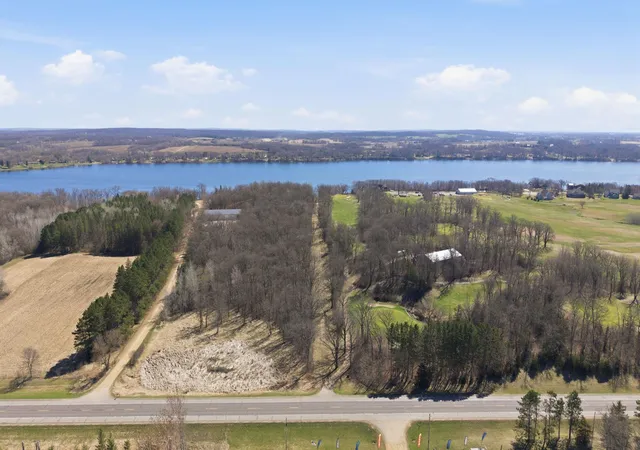 Homes for sale in Sauk Centre, MN | Tbd Hwy 71, Sauk Centre, MN 56378 | MLS# 7061987