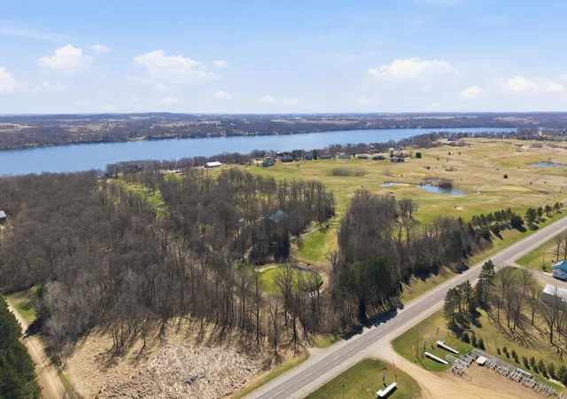 Homes for sale in Sauk Centre, MN | Tbd Hwy 71, Sauk Centre, MN 56378 | MLS# 7061987